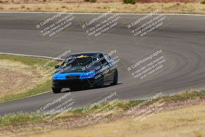 media/Apr-13-2025-Touge2Track (Sun) [[1b03265cc0]]/Red group/Turn 2/